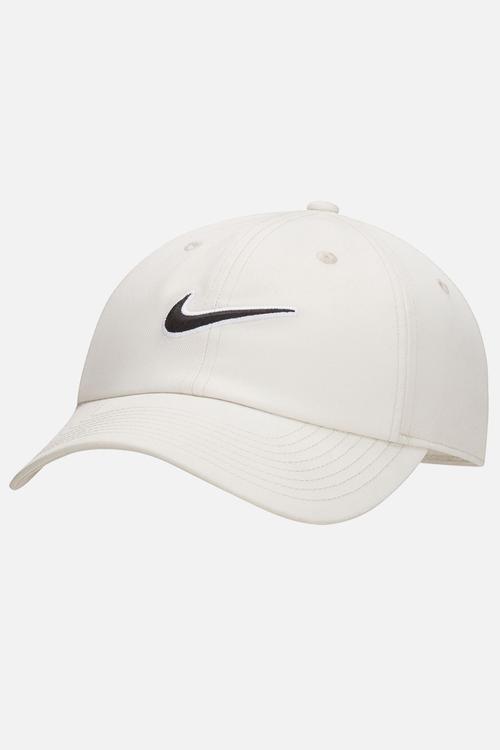 Nike Club