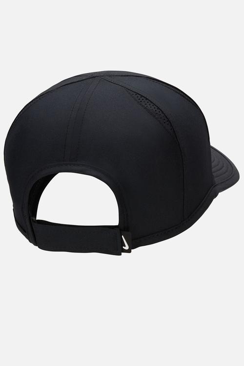 Nike Dri-FIT Club