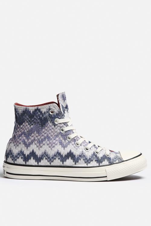 Chuck Taylor All Star Miss Lur Hi