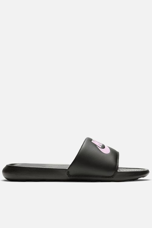Nike victori one - black / lt arctic pink-black