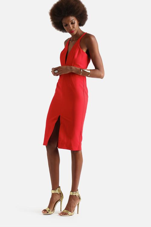 Fifi Dress