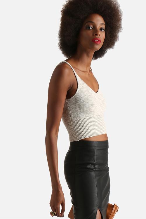 Haiti Top