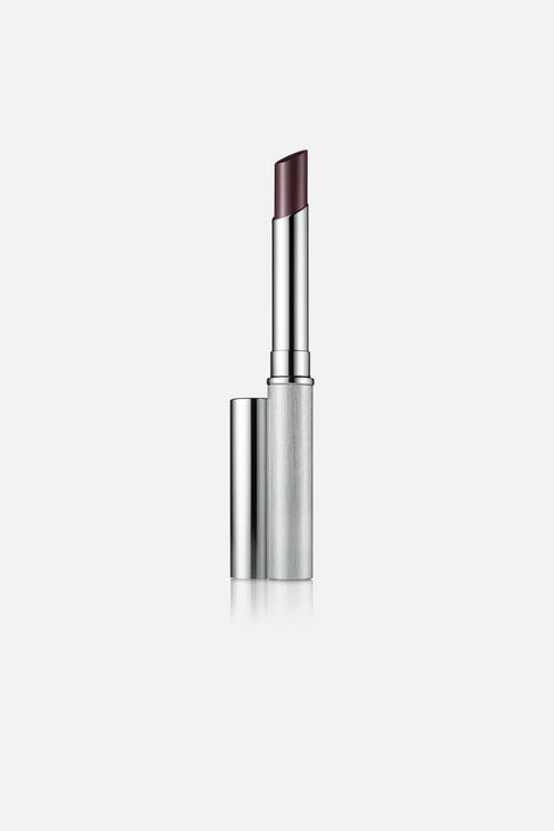 Almost Lipstick In Black Honey