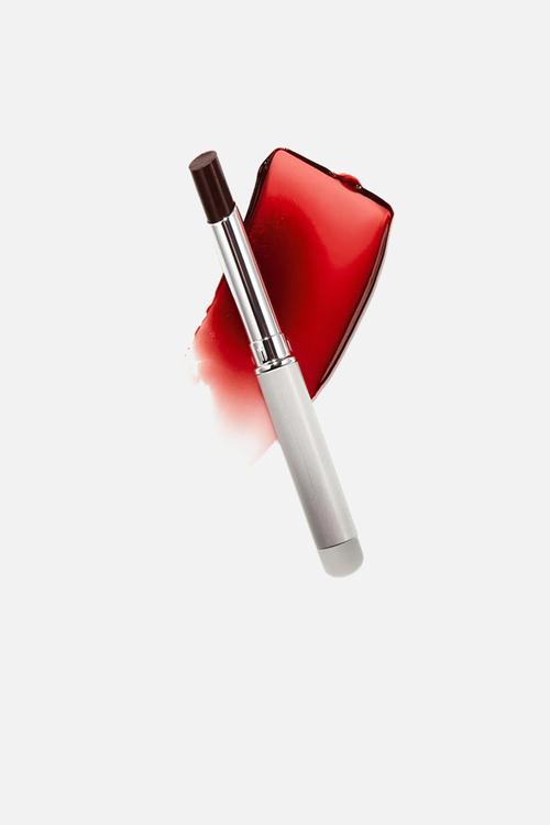 Almost Lipstick In Black Honey