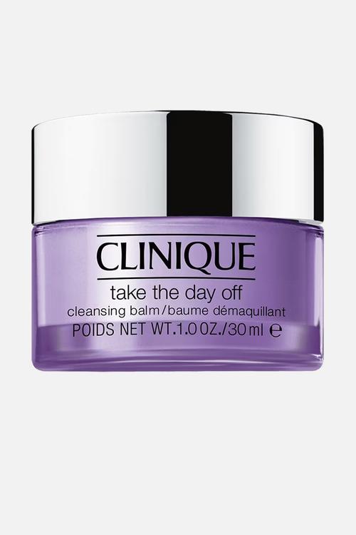 Take The Day Off™ Cleansing Balm