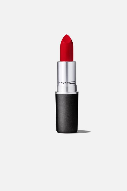 Retro Matte Lipstick - Ruby Woo