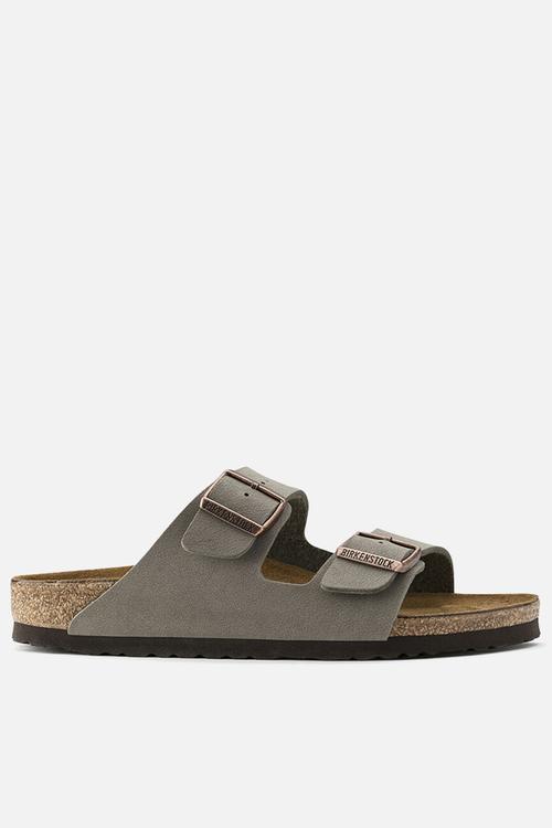 Arizona birkibuc narrow - stone