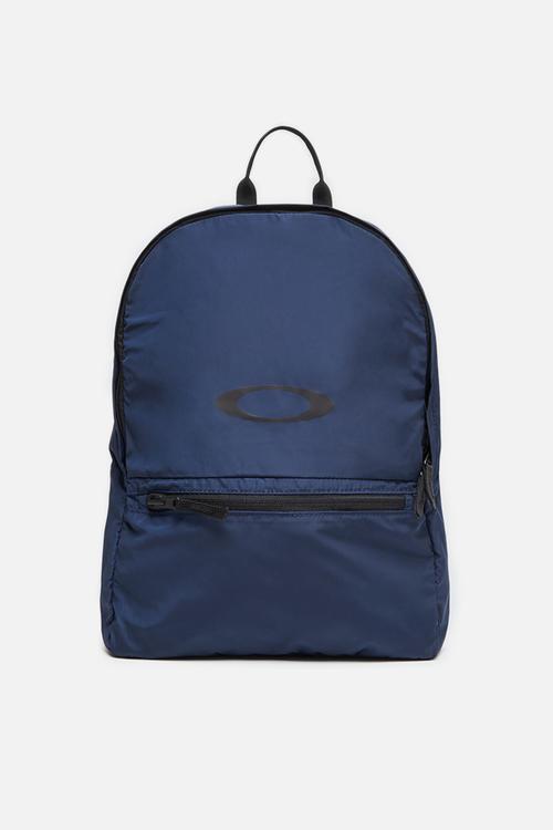 Freshman pkble rc backpack - fathom