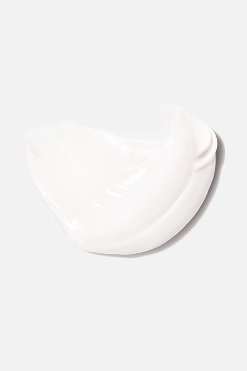 Masvelt Advanced Body Firming and Shaping Cream