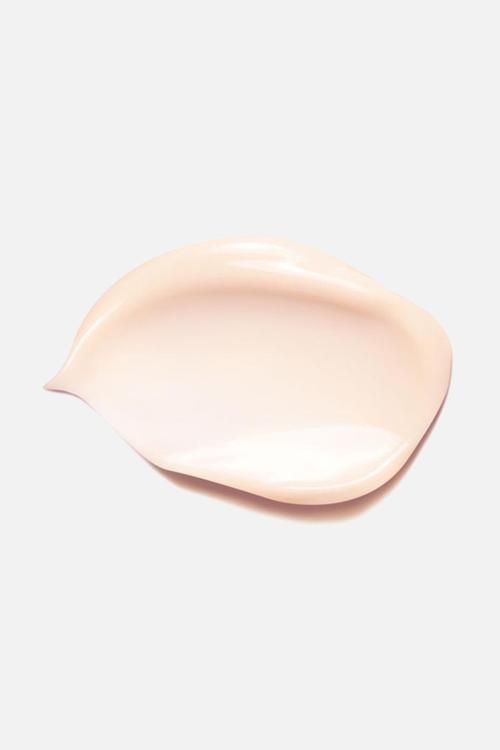 Super Restorative Anti-Ageing Abdomen and Waist Body Cream
