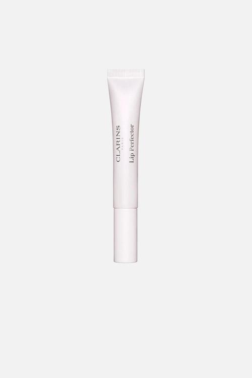 Lip Perfector - Translucent Glow