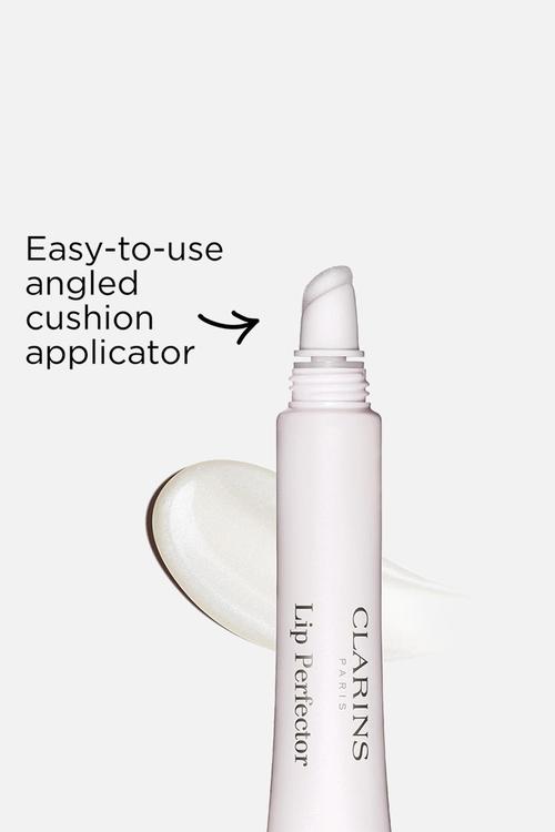 Lip Perfector - Translucent Glow