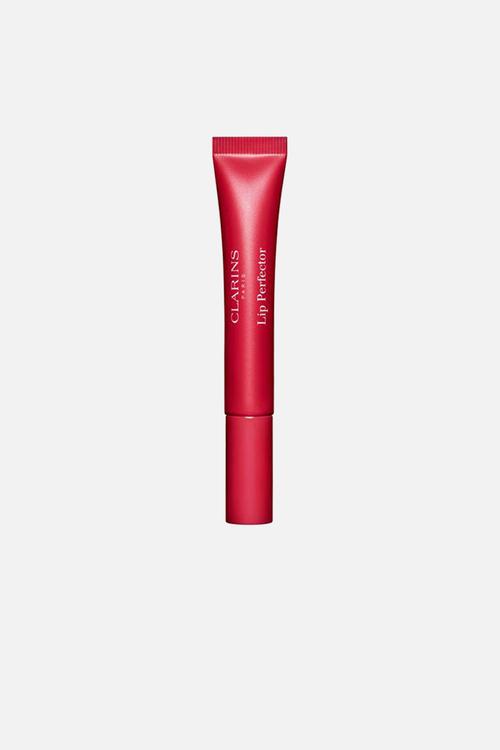 Lip Perfector - Fuchsia Glow