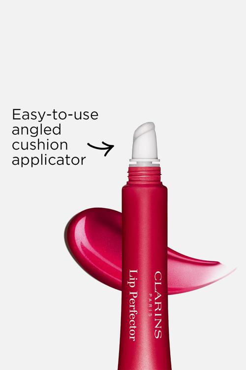 Lip Perfector - Fuchsia Glow