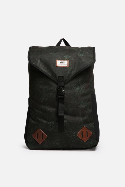 Nelson Backpack