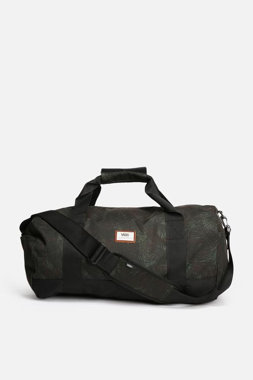 Anacapa Duffle