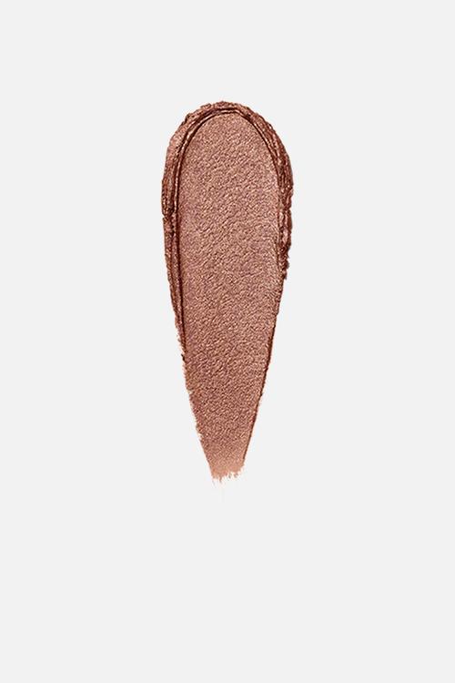 Long-Wear Cream Shadow Stick - Bronze