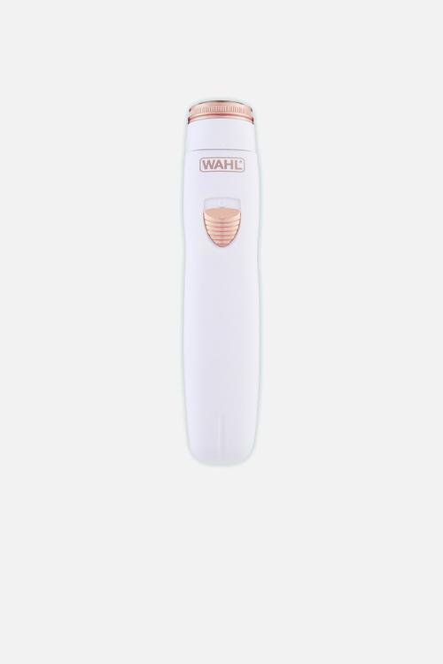 Clean and Smooth Rechargeable Ladies’ Shaver