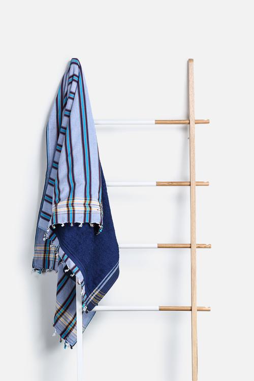 Kikoi towel