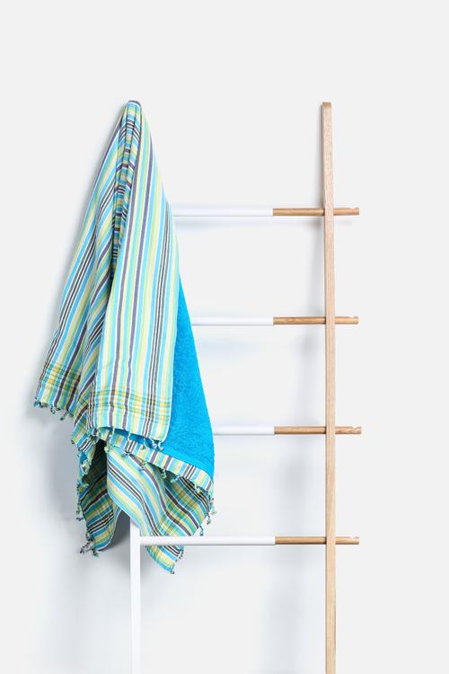 Kikoi Towel