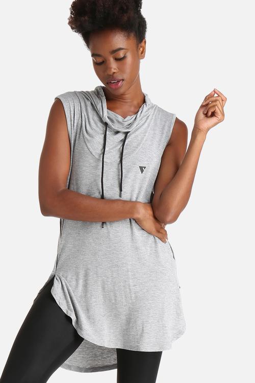 Rollneck Top 