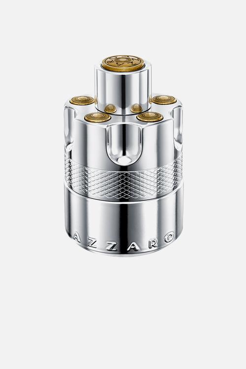 Azzaro Wanted Edp - 50ml