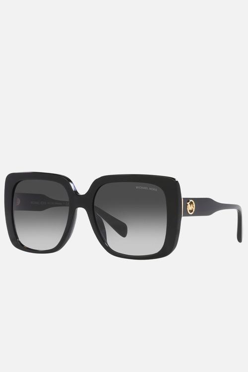Mallorca - black