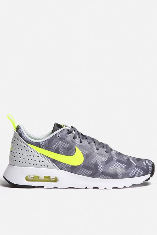 Air Max Tavas Special Edition