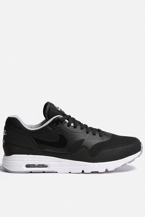 Wmns Air Max 1 Ultra Essential