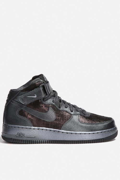 Wmns Air Force 1 '07 Mid Premium