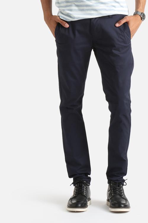 Bronson Slim Chino