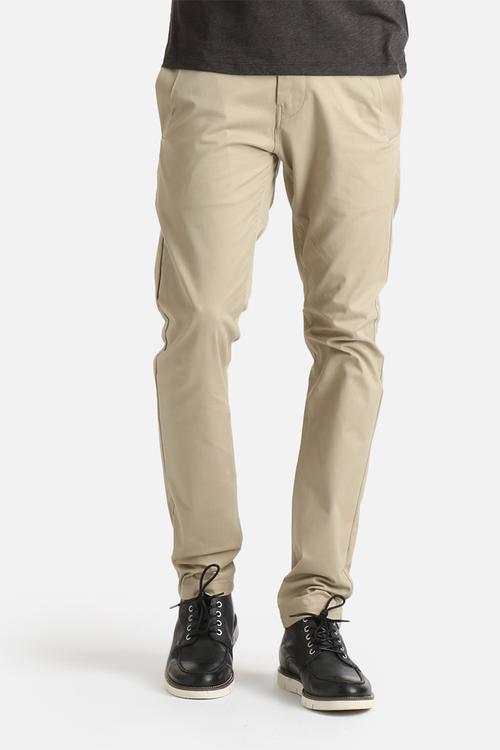 Bronson Slim Chino