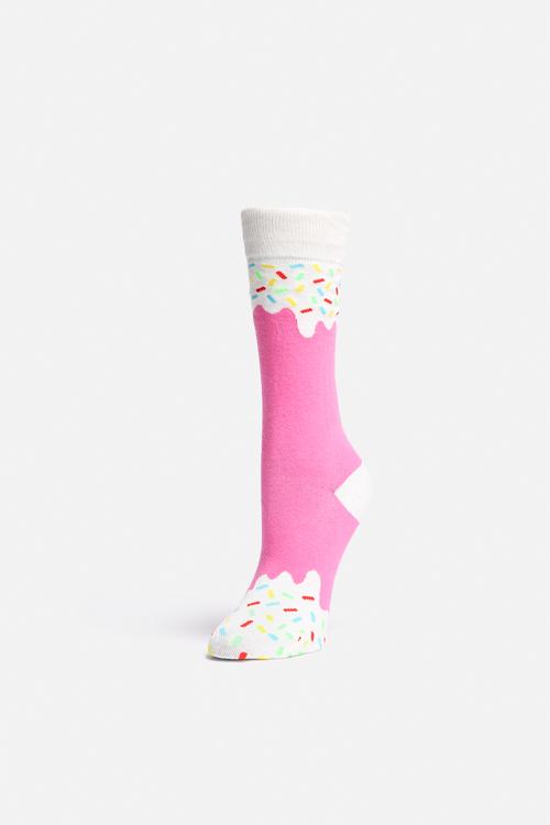 Icepop socks