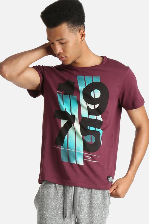 Quick Tee