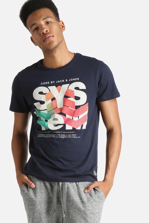 Quick Tee