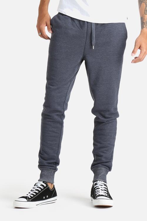 Alias Joggers 