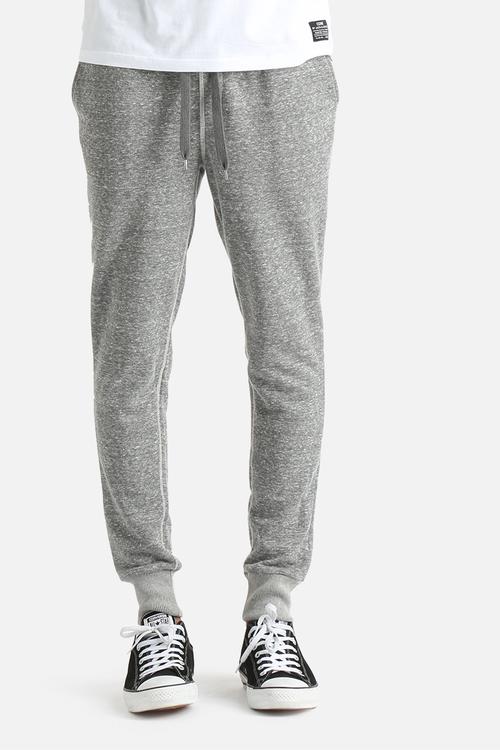 Alias Joggers