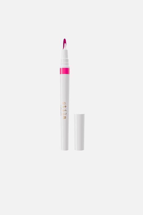 Calligraphy Lip Stain - Yuri
