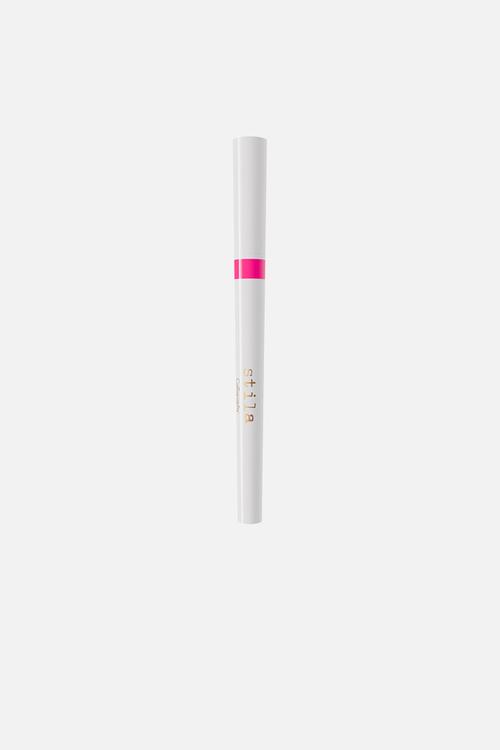 Calligraphy Lip Stain - Yuri