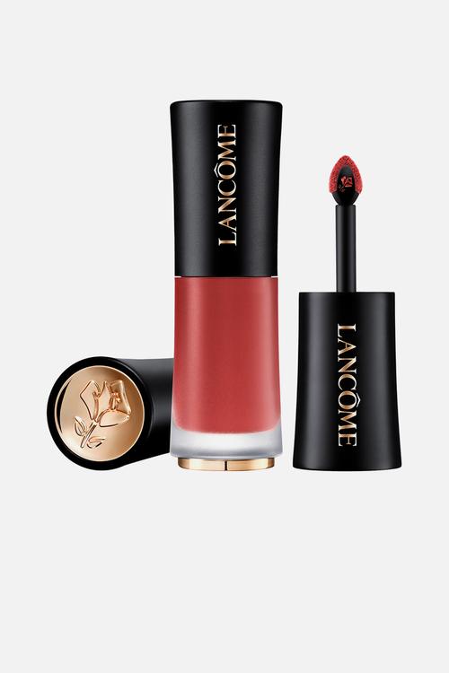L’Absolu Rouge Drama Ink  288 French Opera