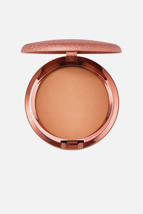 Skinfinish Sunstruck Bronzer - Matte Medium Golden