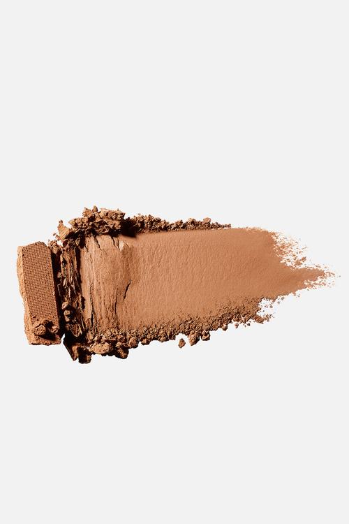 Skinfinish Sunstruck Bronzer - Matte Medium Golden