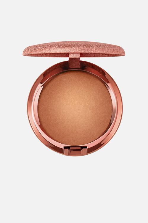 Skinfinish Sunstruck Bronzer - Radiant Medium Golden