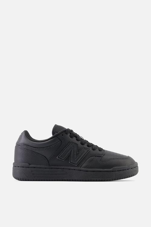 B480 kids - black