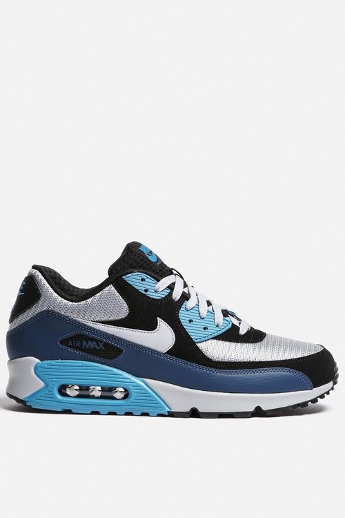 Air Max 90 Essential