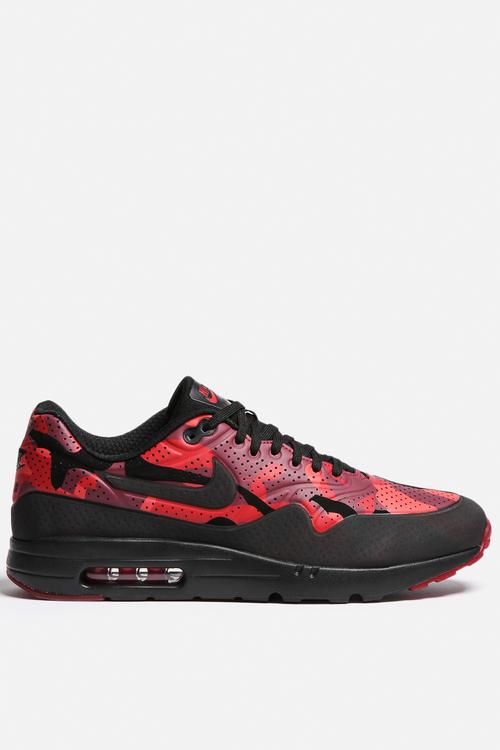 Air Max 1 Ultra Moire Print Camo