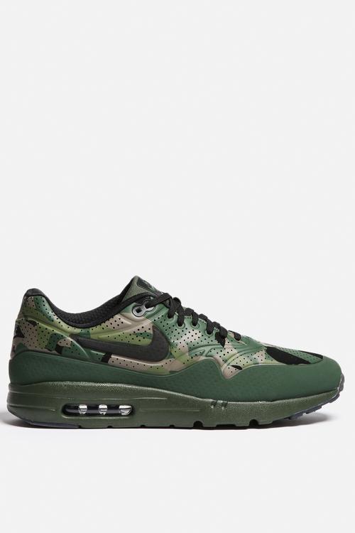 Air Max 1 Ultra Moire Print