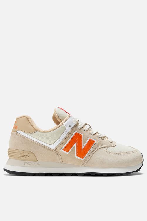 U574 v2 heritage brights