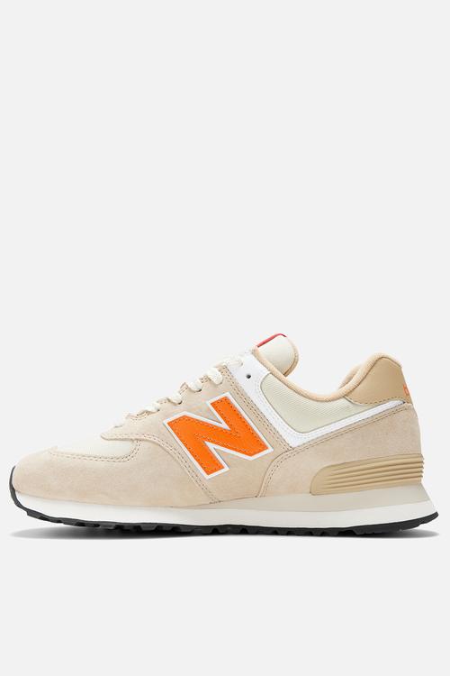 U574 v2 heritage brights