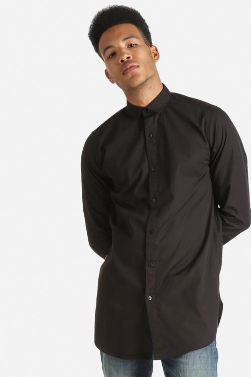 Filip Shirt 